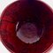 Vaso grande Linea Gran Rosso di Giampieri Alberto, Immagine 3