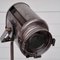 Stage Projector Lamp from AE Cremer Paris, 1940s 7