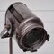 Stage Projector Lamp from AE Cremer Paris, 1940s, Image 7