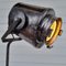 Stage Projector Lamp from AE Cremer Paris 3