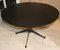 Table et 4 Chaises en Palissandre, Italie, 1950s, Set de 5 5