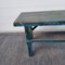 Entrance Bench, 1940s 7