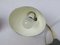 Lámparas de mesita de noche pequeñas de Cosack, años 50. Juego de 2, Imagen 30