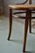 N°31 Chairs by Michael Thonet for Thonet, Set of 2 7