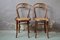 N°31 Chairs by Michael Thonet for Thonet, Set of 2 1