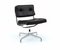 ES 101 Stuhl von Ray und Charles Eames für Herman Miller / Vitra 1