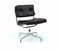 Sedia ES 101 di Ray & Charles Eames per Herman Miller / Vitra, Immagine 1