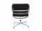 ES 101 Chair by Ray and Charles Eames for Herman Miller / Vitra, Image 4