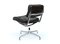 ES 101 Stuhl von Ray und Charles Eames für Herman Miller / Vitra 3