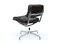 Sedia ES 101 di Ray & Charles Eames per Herman Miller / Vitra, Immagine 3