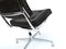 ES 101 Stuhl von Ray und Charles Eames für Herman Miller / Vitra 8