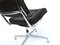 Silla ES 101 de Ray & Charles Eames para Herman Miller / Vitra, Imagen 8