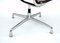 ES 101 Chair by Ray and Charles Eames for Herman Miller / Vitra 9