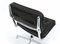 ES 101 Stuhl von Ray und Charles Eames für Herman Miller / Vitra 7