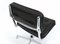 Silla ES 101 de Ray & Charles Eames para Herman Miller / Vitra, Imagen 7