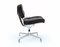 ES 101 Chair by Ray and Charles Eames for Herman Miller / Vitra, Image 2