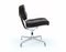 ES 101 Stuhl von Ray und Charles Eames für Herman Miller / Vitra 2