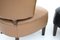 Swedish Club Chairs by Otto Schultz for Jio Mobler, Set of 2 8