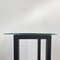 Minimalist End Table, Austria, 1990s, Image 13