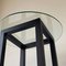 Minimalist End Table, Austria, 1990s, Image 3