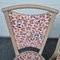 Chaises No. 11 Mid-Century de Baumann, France, Set de 4 7