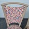 Mid-Century No. 11 Chairs from Baumann, France, Set of 4, Image 7