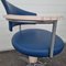 Hair Salon Seats, 1970s, Set of 4 9