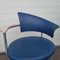 Hair Salon Seats, 1970s, Set of 4, Image 5