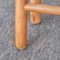 Foldable Chairs, 1970s, Set of 4, Image 14