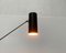 Lámpara de pie modelo 8028 minimalista Mid-Century de JJM Hoogervorst para Anvia, Imagen 3