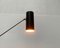 Mid-Century Minimalist Model 8028 Floor Lamp by J.J.M. Hoogervorst for Anvia 3