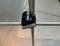 Lámpara de pie modelo 8028 minimalista Mid-Century de JJM Hoogervorst para Anvia, Imagen 45