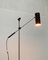 Mid-Century Minimalist Model 8028 Floor Lamp by J.J.M. Hoogervorst for Anvia, Image 54