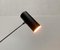 Lámpara de pie modelo 8028 minimalista Mid-Century de JJM Hoogervorst para Anvia, Imagen 56