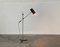 Mid-Century Minimalist Model 8028 Floor Lamp by J.J.M. Hoogervorst for Anvia 43