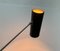 Lámpara de pie modelo 8028 minimalista Mid-Century de JJM Hoogervorst para Anvia, Imagen 50