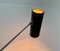 Mid-Century Minimalist Model 8028 Floor Lamp by J.J.M. Hoogervorst for Anvia 50