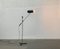 Lámpara de pie modelo 8028 minimalista Mid-Century de JJM Hoogervorst para Anvia, Imagen 63