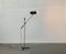 Mid-Century Minimalist Model 8028 Floor Lamp by J.J.M. Hoogervorst for Anvia 63