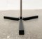 Mid-Century Minimalist Model 8028 Floor Lamp by J.J.M. Hoogervorst for Anvia, Image 9