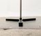 Mid-Century Minimalist Model 8028 Floor Lamp by J.J.M. Hoogervorst for Anvia 47