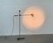 Mid-Century Minimalist Model 8028 Floor Lamp by J.J.M. Hoogervorst for Anvia, Image 59