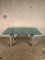 Dining Table from Cattelan, Italy, 2000s 1