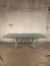 Dining Table from Cattelan, Italy, 2000s, Image 2