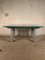 Dining Table from Cattelan, Italy, 2000s 3