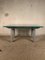 Dining Table from Cattelan, Italy, 2000s, Image 3