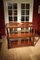 Mahogany Etagere or Sideboard 1