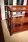 Mahogany Etagere or Sideboard, Image 10