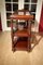 Mahagoni Etagere oder Sideboard 5