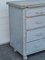 Garage Chest of Drawers, 1940s 18